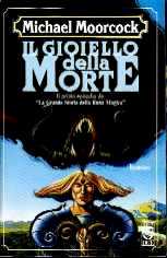 Il gioiello della morte