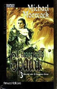 Il Drago Nella Spada