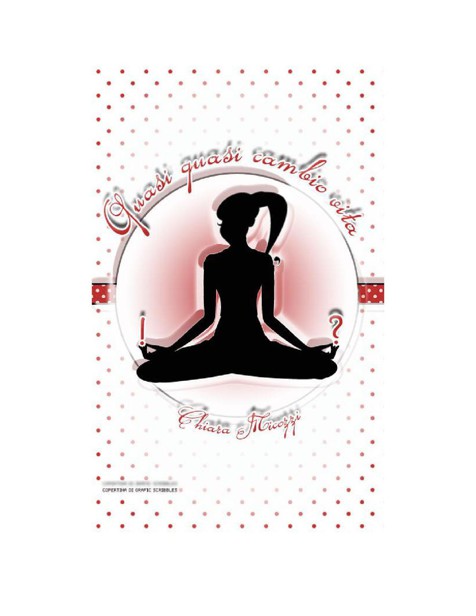 Quasi Quasi Cambio Vita