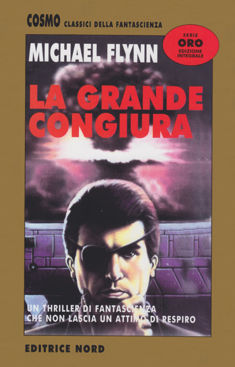 La Grande Congiura
