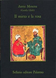 Il mirto e la rosa