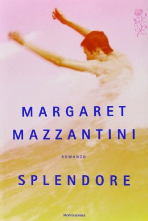 Splendore (2013)