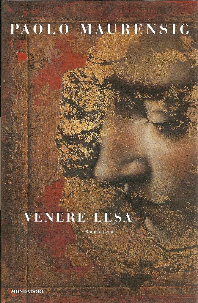 Venere Lesa