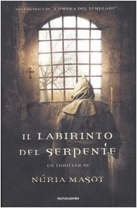 Il Labirinto Del Serpente