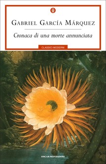 Cronaca Di Una Morte Annunciata