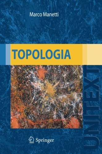 Topologia