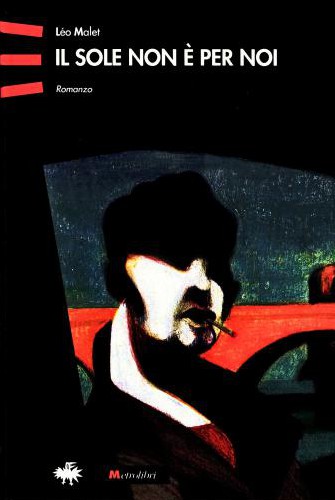Il sole non è per noi