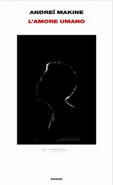 L'Amore Umano