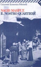 Il Nostro Quartiere