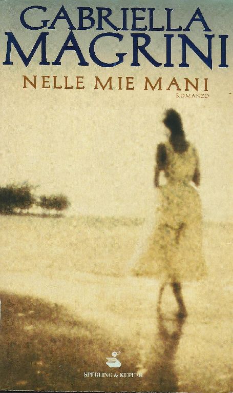 Nelle mie mani
