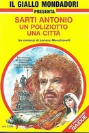 Un polizziotto, una città