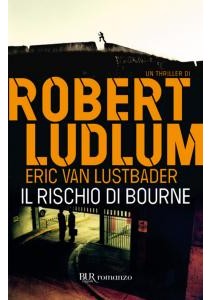 Il rischio di Bourne