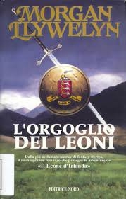 L’Orgoglio dei Leoni
