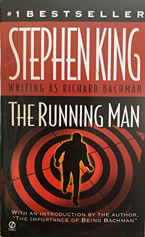 The Running Man