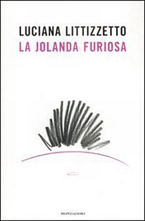 La Jolanda Furiosa