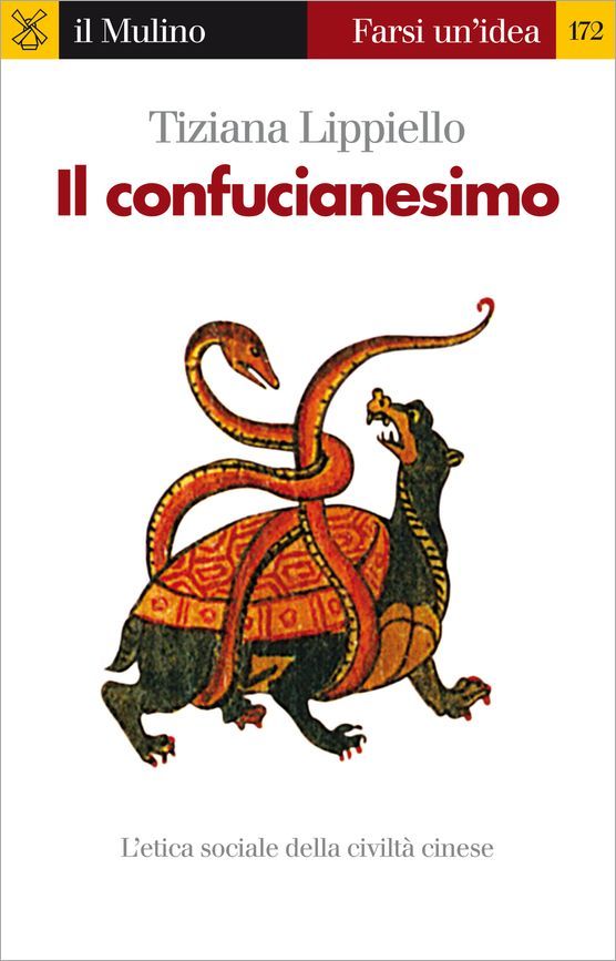 Il confucianesimo