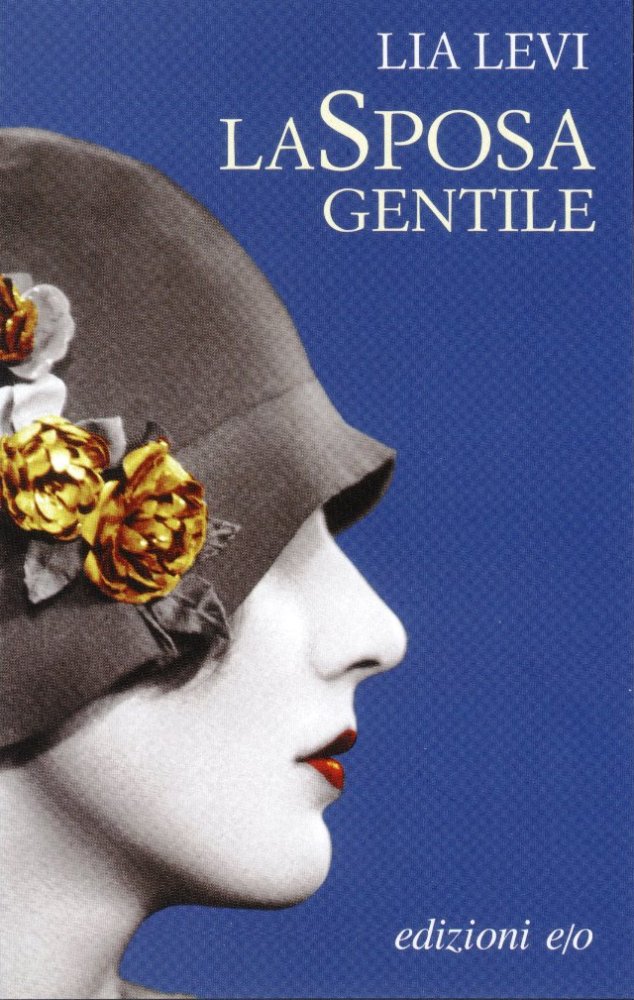 La Sposa Gentile