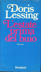 L'Estate Prima Del Buio