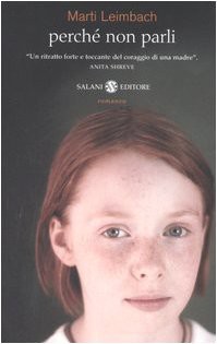 Perché Non Parli