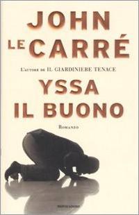 Yssa il buono