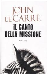 Il Canto Della Missione