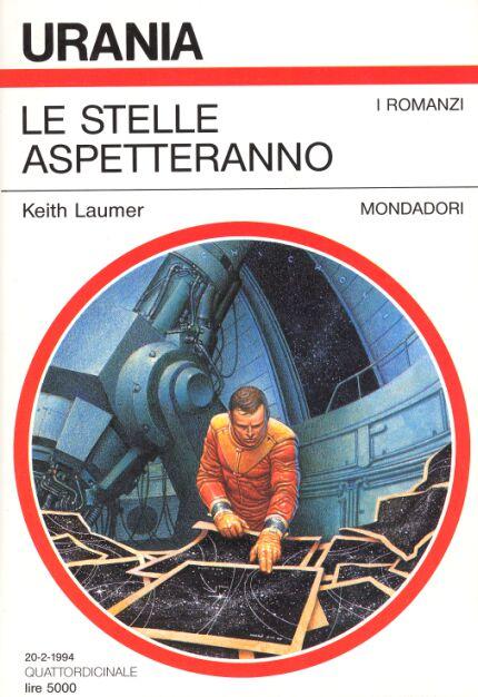 Le Stelle Aspetteranno