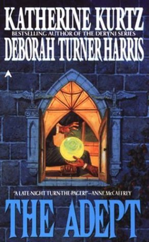 La loggia della lince