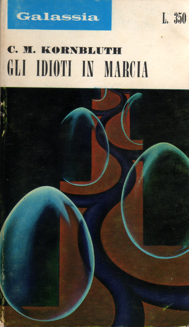 Gli Idioti in marcia