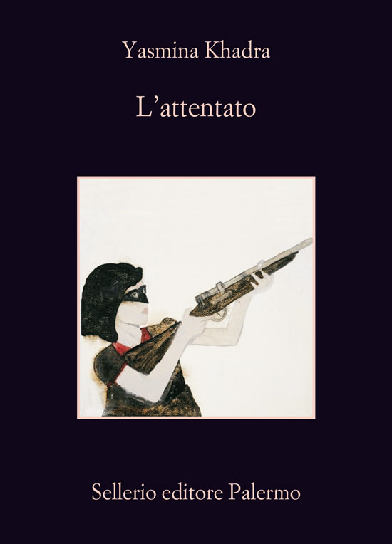 L’attentato