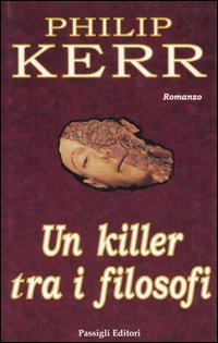 Un Killer Tra I Filosofi