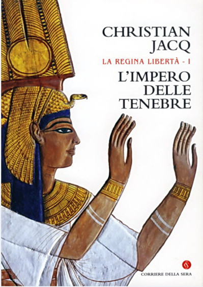 L'impero delle tenebre