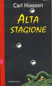 Alta stagione
