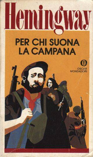 Per chi suona la campana