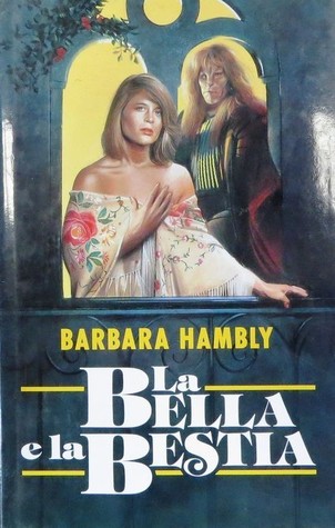 La Bella E La Bestia