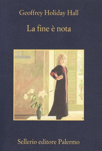 La fine è nota