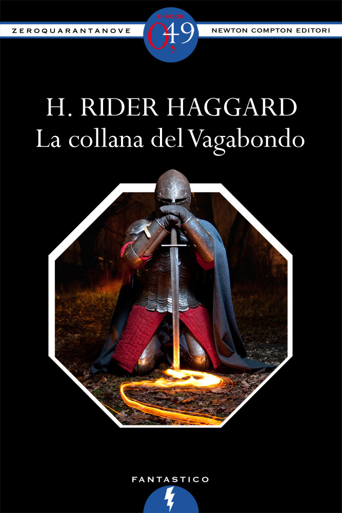 La collana del vagabondo