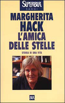 L'Amica Delle Stelle
