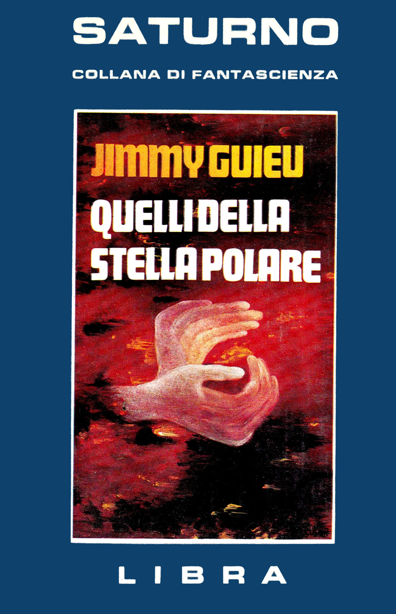 Quelli della stella polare