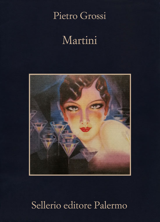 Martini
