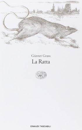 La Ratta
