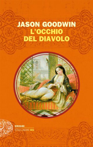 L'occhio del diavolo