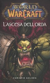 L'ascesa dell'orda