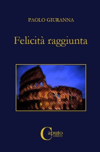 Felicità Raggiunta