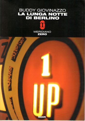 La Lunga Notte Di Berlino