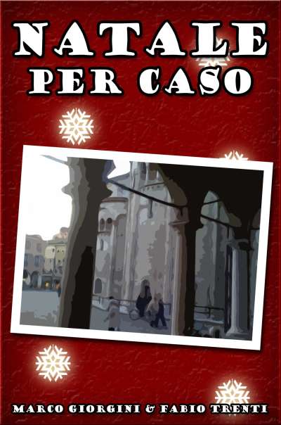 Natale per caso