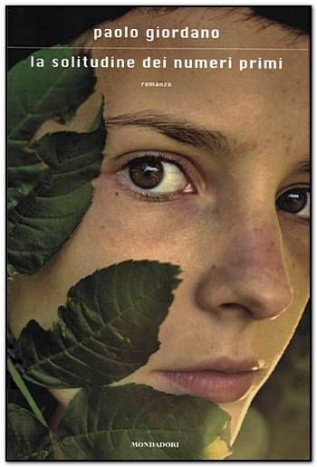 La solitudine dei numeri primi