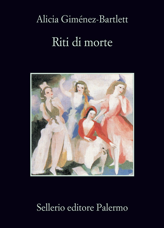 Riti di morte