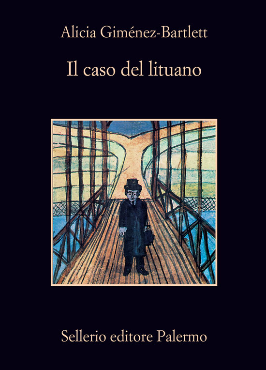 Il caso del lituano