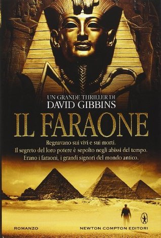 Il faraone