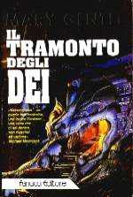 Il Tramonto Degli Dei